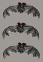 Black Bat 3-pack Alt 1