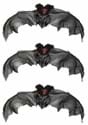 Black Bat 3-pack Alt 2