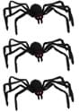 Black Spider 3-pack Alt 1