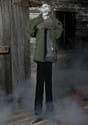 Animated 5ft Headless Man Alt 3