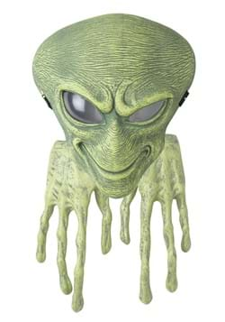 Space Alien Costumes For Adults & Kids - HalloweenCostumes.com