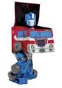 Transformers Optimus Prime Converting Adult Costum Alt 7