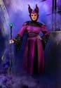 Descendants Womens Maleficent Costume-2