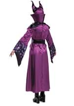 Descendants Womens Maleficent Costume Alt 5