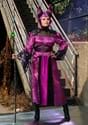 Descendants Womens Maleficent Costume Alt 1
