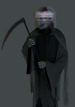 9ft Giant Animated Scythe Reaper Alt 1
