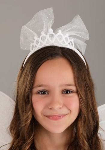 Girl's Sweet Tooth Fairy Costume Dress