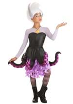 Tween Ursula Costume Alt 8