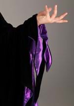 Adult Classic Maleficent Costume Alt 7