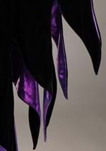 Adult Classic Maleficent Costume Alt 8
