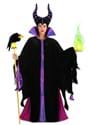 Adult Classic Maleficent Costume Alt 2
