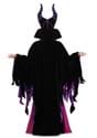 Adult Classic Maleficent Costume Alt 3