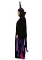 Plus Size Classic Maleficent Costume Alt 2
