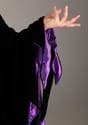 Plus Size Classic Maleficent Costume Alt 5