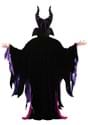 Plus Size Classic Maleficent Costume Alt 7