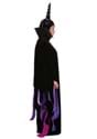 Plus Size Classic Maleficent Costume Alt 9