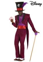 Adult Dr. Facilier Costume Alt 5