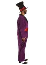 Plus Size Dr. Facilier Costume Alt 8