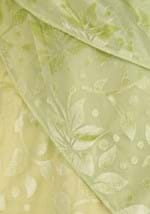 Adult Deluxe Tiana Costume Alt 7