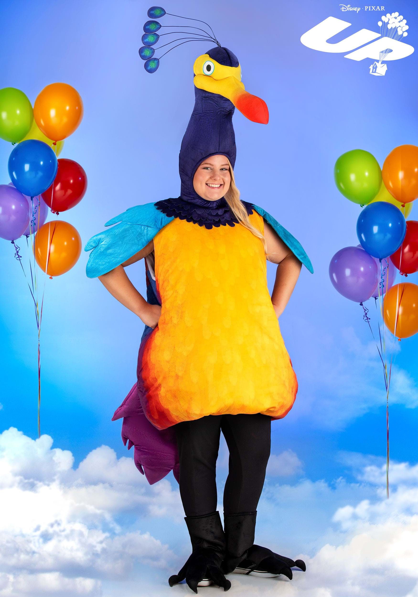 https://images.halloweencostumes.com/products/74440/1-1/adult-plus-size-disney-up-kevin-costume-upd-main.jpg