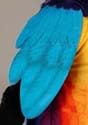 Plus Size Kevin UP Costume Alt 9