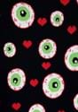 Eyes for You Valentines Day Sweater Alt 5