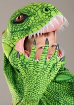 Kid's Iguana Costume Alt 3