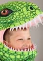 Kids Iguana Costume Alt 2
