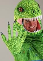 Adult Iguana Costume Alt 2