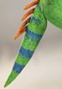 Adult Iguana Costume Alt 5