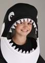 Kid's Orca Costume Alt 3