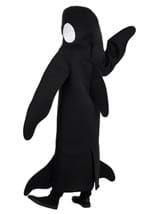 Adult Orca Costume Alt 1