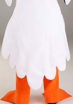 Kid's Pelican Costume Alt 4