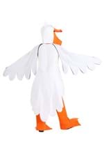 Kid's Pelican Costume Alt 5