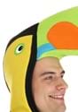 Adult Toucan Costume Alt 3