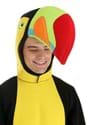 Adult Toucan Costume Alt 2