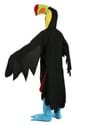 Adult Toucan Costume Alt 1