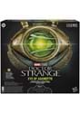  Doctor Strange Marvel Legends Series Eye of Agamo Alt 1