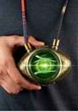  Doctor Strange Marvel Legends Series Eye of Agamo Alt 5