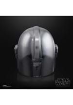 Mandalorian Black Series Electronic Helmet Alt 3