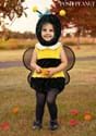 Posh Peanut Beatrice Bumble Bee Costume Posh update