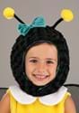 Posh Peanut Toddler Beatrice Bumble Bee Costume Alt 1