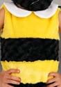 Posh Peanut Toddler Beatrice Bumble Bee Costume Alt 2