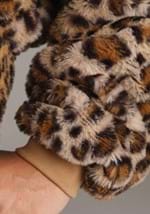 Posh Peanut Adult Plus Lana Leopard Costume Alt 6