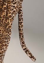 Posh Peanut Adult Plus Lana Leopard Costume Alt 7