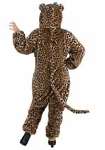 Posh Peanut Plus Size Adult Lana Leopard Costume Alt 1