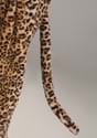 Posh Peanut Adult Plus Lana Leopard Costume Alt 6