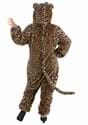 Posh Peanut Adult Plus Lana Leopard Costume Alt 8