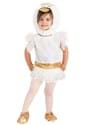 Posh Peanut Toddler Odet Swan Costume Alt 1