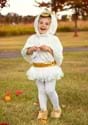 Posh Peanut Toddler Odet Swan Costume Alt 4